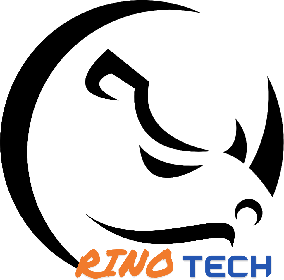 RinoTECH